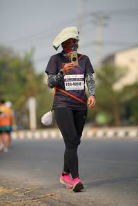 BIB: 40518
                            <button type="button" onclick="openModal(10388924)" class="btn btn-primary btn-sm float-right btn-popup" data-toggle="modal" data-target=".modal-high-quality">
                        <i class="fas fa-shopping-cart"></i> Add to Cart
                    </button>
                                            <button type="button" onclick="isThisMe(10388924, true)" class="btn btn-success btn-sm float-right btn-popup btn-isme hidden" data-toggle="tooltip" data-placement="bottom" title="นี่คือรูปของคุณใช่ไหม คลิกที่นี่เพื่อเอาเข้าอัลบั้ม">
                        <i class="fas fa-plus"></i> Add to album
                    </button>
                    <button type="button" onclick="isThisMe(10388924, false)" class="btn btn-warning btn-sm float-right btn-popup btn-isnotme hidden">
                        <i class="fas fa-ban"></i> Remove from album
                    </button>