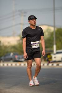 BIB: 42526
                            <button type="button" onclick="openModal(10380925)" class="btn btn-primary btn-sm float-right btn-popup" data-toggle="modal" data-target=".modal-high-quality">
                        <i class="fas fa-shopping-cart"></i> Add to Cart
                    </button>
                                            <button type="button" onclick="isThisMe(10380925, true)" class="btn btn-success btn-sm float-right btn-popup btn-isme hidden" data-toggle="tooltip" data-placement="bottom" title="นี่คือรูปของคุณใช่ไหม คลิกที่นี่เพื่อเอาเข้าอัลบั้ม">
                        <i class="fas fa-plus"></i> Add to album
                    </button>
                    <button type="button" onclick="isThisMe(10380925, false)" class="btn btn-warning btn-sm float-right btn-popup btn-isnotme hidden">
                        <i class="fas fa-ban"></i> Remove from album
                    </button>