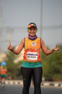 BIB: 45569
                            <button type="button" onclick="openModal(10387304)" class="btn btn-primary btn-sm float-right btn-popup" data-toggle="modal" data-target=".modal-high-quality">
                        <i class="fas fa-shopping-cart"></i> Add to Cart
                    </button>
                                            <button type="button" onclick="isThisMe(10387304, true)" class="btn btn-success btn-sm float-right btn-popup btn-isme hidden" data-toggle="tooltip" data-placement="bottom" title="นี่คือรูปของคุณใช่ไหม คลิกที่นี่เพื่อเอาเข้าอัลบั้ม">
                        <i class="fas fa-plus"></i> Add to album
                    </button>
                    <button type="button" onclick="isThisMe(10387304, false)" class="btn btn-warning btn-sm float-right btn-popup btn-isnotme hidden">
                        <i class="fas fa-ban"></i> Remove from album
                    </button>