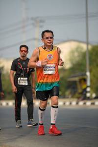 BIB: 
                            <button type="button" onclick="openModal(10386901)" class="btn btn-primary btn-sm float-right btn-popup" data-toggle="modal" data-target=".modal-high-quality">
                        <i class="fas fa-shopping-cart"></i> Add to Cart
                    </button>
                                            <button type="button" onclick="isThisMe(10386901, true)" class="btn btn-success btn-sm float-right btn-popup btn-isme hidden" data-toggle="tooltip" data-placement="bottom" title="นี่คือรูปของคุณใช่ไหม คลิกที่นี่เพื่อเอาเข้าอัลบั้ม">
                        <i class="fas fa-plus"></i> Add to album
                    </button>
                    <button type="button" onclick="isThisMe(10386901, false)" class="btn btn-warning btn-sm float-right btn-popup btn-isnotme hidden">
                        <i class="fas fa-ban"></i> Remove from album
                    </button>