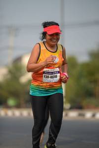 BIB: 40346
                            <button type="button" onclick="openModal(10385388)" class="btn btn-primary btn-sm float-right btn-popup" data-toggle="modal" data-target=".modal-high-quality">
                        <i class="fas fa-shopping-cart"></i> Add to Cart
                    </button>
                                            <button type="button" onclick="isThisMe(10385388, true)" class="btn btn-success btn-sm float-right btn-popup btn-isme hidden" data-toggle="tooltip" data-placement="bottom" title="นี่คือรูปของคุณใช่ไหม คลิกที่นี่เพื่อเอาเข้าอัลบั้ม">
                        <i class="fas fa-plus"></i> Add to album
                    </button>
                    <button type="button" onclick="isThisMe(10385388, false)" class="btn btn-warning btn-sm float-right btn-popup btn-isnotme hidden">
                        <i class="fas fa-ban"></i> Remove from album
                    </button>