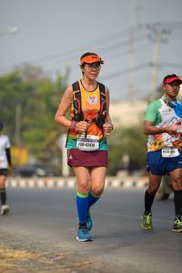 BIB: 42416
                            <button type="button" onclick="openModal(10388989)" class="btn btn-primary btn-sm float-right btn-popup" data-toggle="modal" data-target=".modal-high-quality">
                        <i class="fas fa-shopping-cart"></i> Add to Cart
                    </button>
                                            <button type="button" onclick="isThisMe(10388989, true)" class="btn btn-success btn-sm float-right btn-popup btn-isme hidden" data-toggle="tooltip" data-placement="bottom" title="นี่คือรูปของคุณใช่ไหม คลิกที่นี่เพื่อเอาเข้าอัลบั้ม">
                        <i class="fas fa-plus"></i> Add to album
                    </button>
                    <button type="button" onclick="isThisMe(10388989, false)" class="btn btn-warning btn-sm float-right btn-popup btn-isnotme hidden">
                        <i class="fas fa-ban"></i> Remove from album
                    </button>