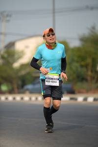 BIB: 40412
                            <button type="button" onclick="openModal(10389432)" class="btn btn-primary btn-sm float-right btn-popup" data-toggle="modal" data-target=".modal-high-quality">
                        <i class="fas fa-shopping-cart"></i> Add to Cart
                    </button>
                                            <button type="button" onclick="isThisMe(10389432, true)" class="btn btn-success btn-sm float-right btn-popup btn-isme hidden" data-toggle="tooltip" data-placement="bottom" title="นี่คือรูปของคุณใช่ไหม คลิกที่นี่เพื่อเอาเข้าอัลบั้ม">
                        <i class="fas fa-plus"></i> Add to album
                    </button>
                    <button type="button" onclick="isThisMe(10389432, false)" class="btn btn-warning btn-sm float-right btn-popup btn-isnotme hidden">
                        <i class="fas fa-ban"></i> Remove from album
                    </button>