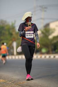 BIB: 40518
                            <button type="button" onclick="openModal(10388923)" class="btn btn-primary btn-sm float-right btn-popup" data-toggle="modal" data-target=".modal-high-quality">
                        <i class="fas fa-shopping-cart"></i> Add to Cart
                    </button>
                                            <button type="button" onclick="isThisMe(10388923, true)" class="btn btn-success btn-sm float-right btn-popup btn-isme hidden" data-toggle="tooltip" data-placement="bottom" title="นี่คือรูปของคุณใช่ไหม คลิกที่นี่เพื่อเอาเข้าอัลบั้ม">
                        <i class="fas fa-plus"></i> Add to album
                    </button>
                    <button type="button" onclick="isThisMe(10388923, false)" class="btn btn-warning btn-sm float-right btn-popup btn-isnotme hidden">
                        <i class="fas fa-ban"></i> Remove from album
                    </button>