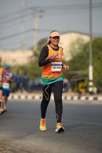 BIB: 41434
                            <button type="button" onclick="openModal(10374109)" class="btn btn-primary btn-sm float-right btn-popup" data-toggle="modal" data-target=".modal-high-quality">
                        <i class="fas fa-shopping-cart"></i> Add to Cart
                    </button>
                                            <button type="button" onclick="isThisMe(10374109, true)" class="btn btn-success btn-sm float-right btn-popup btn-isme hidden" data-toggle="tooltip" data-placement="bottom" title="นี่คือรูปของคุณใช่ไหม คลิกที่นี่เพื่อเอาเข้าอัลบั้ม">
                        <i class="fas fa-plus"></i> Add to album
                    </button>
                    <button type="button" onclick="isThisMe(10374109, false)" class="btn btn-warning btn-sm float-right btn-popup btn-isnotme hidden">
                        <i class="fas fa-ban"></i> Remove from album
                    </button>