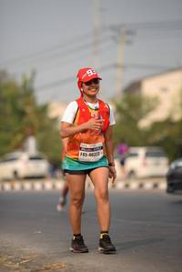 BIB: 40323
                            <button type="button" onclick="openModal(10385296)" class="btn btn-primary btn-sm float-right btn-popup" data-toggle="modal" data-target=".modal-high-quality">
                        <i class="fas fa-shopping-cart"></i> Add to Cart
                    </button>
                                            <button type="button" onclick="isThisMe(10385296, true)" class="btn btn-success btn-sm float-right btn-popup btn-isme hidden" data-toggle="tooltip" data-placement="bottom" title="นี่คือรูปของคุณใช่ไหม คลิกที่นี่เพื่อเอาเข้าอัลบั้ม">
                        <i class="fas fa-plus"></i> Add to album
                    </button>
                    <button type="button" onclick="isThisMe(10385296, false)" class="btn btn-warning btn-sm float-right btn-popup btn-isnotme hidden">
                        <i class="fas fa-ban"></i> Remove from album
                    </button>