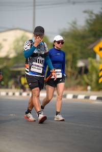 BIB: 45841, 5161
                            <button type="button" onclick="openModal(10389299)" class="btn btn-primary btn-sm float-right btn-popup" data-toggle="modal" data-target=".modal-high-quality">
                        <i class="fas fa-shopping-cart"></i> Add to Cart
                    </button>
                                            <button type="button" onclick="isThisMe(10389299, true)" class="btn btn-success btn-sm float-right btn-popup btn-isme hidden" data-toggle="tooltip" data-placement="bottom" title="นี่คือรูปของคุณใช่ไหม คลิกที่นี่เพื่อเอาเข้าอัลบั้ม">
                        <i class="fas fa-plus"></i> Add to album
                    </button>
                    <button type="button" onclick="isThisMe(10389299, false)" class="btn btn-warning btn-sm float-right btn-popup btn-isnotme hidden">
                        <i class="fas fa-ban"></i> Remove from album
                    </button>