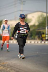 BIB: 46419
                            <button type="button" onclick="openModal(10389267)" class="btn btn-primary btn-sm float-right btn-popup" data-toggle="modal" data-target=".modal-high-quality">
                        <i class="fas fa-shopping-cart"></i> Add to Cart
                    </button>
                                            <button type="button" onclick="isThisMe(10389267, true)" class="btn btn-success btn-sm float-right btn-popup btn-isme hidden" data-toggle="tooltip" data-placement="bottom" title="นี่คือรูปของคุณใช่ไหม คลิกที่นี่เพื่อเอาเข้าอัลบั้ม">
                        <i class="fas fa-plus"></i> Add to album
                    </button>
                    <button type="button" onclick="isThisMe(10389267, false)" class="btn btn-warning btn-sm float-right btn-popup btn-isnotme hidden">
                        <i class="fas fa-ban"></i> Remove from album
                    </button>