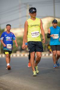 BIB: 46257
                            <button type="button" onclick="openModal(10258793)" class="btn btn-primary btn-sm float-right btn-popup" data-toggle="modal" data-target=".modal-high-quality">
                        <i class="fas fa-shopping-cart"></i> Add to Cart
                    </button>
                                            <button type="button" onclick="isThisMe(10258793, true)" class="btn btn-success btn-sm float-right btn-popup btn-isme hidden" data-toggle="tooltip" data-placement="bottom" title="นี่คือรูปของคุณใช่ไหม คลิกที่นี่เพื่อเอาเข้าอัลบั้ม">
                        <i class="fas fa-plus"></i> Add to album
                    </button>
                    <button type="button" onclick="isThisMe(10258793, false)" class="btn btn-warning btn-sm float-right btn-popup btn-isnotme hidden">
                        <i class="fas fa-ban"></i> Remove from album
                    </button>