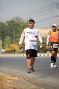 BIB: 43000
                            <button type="button" onclick="openModal(10389208)" class="btn btn-primary btn-sm float-right btn-popup" data-toggle="modal" data-target=".modal-high-quality">
                        <i class="fas fa-shopping-cart"></i> Add to Cart
                    </button>
                                            <button type="button" onclick="isThisMe(10389208, true)" class="btn btn-success btn-sm float-right btn-popup btn-isme hidden" data-toggle="tooltip" data-placement="bottom" title="นี่คือรูปของคุณใช่ไหม คลิกที่นี่เพื่อเอาเข้าอัลบั้ม">
                        <i class="fas fa-plus"></i> Add to album
                    </button>
                    <button type="button" onclick="isThisMe(10389208, false)" class="btn btn-warning btn-sm float-right btn-popup btn-isnotme hidden">
                        <i class="fas fa-ban"></i> Remove from album
                    </button>