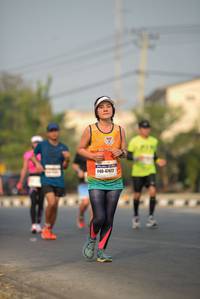 BIB: 47472
                            <button type="button" onclick="openModal(10248568)" class="btn btn-primary btn-sm float-right btn-popup" data-toggle="modal" data-target=".modal-high-quality">
                        <i class="fas fa-shopping-cart"></i> Add to Cart
                    </button>
                                            <button type="button" onclick="isThisMe(10248568, true)" class="btn btn-success btn-sm float-right btn-popup btn-isme hidden" data-toggle="tooltip" data-placement="bottom" title="นี่คือรูปของคุณใช่ไหม คลิกที่นี่เพื่อเอาเข้าอัลบั้ม">
                        <i class="fas fa-plus"></i> Add to album
                    </button>
                    <button type="button" onclick="isThisMe(10248568, false)" class="btn btn-warning btn-sm float-right btn-popup btn-isnotme hidden">
                        <i class="fas fa-ban"></i> Remove from album
                    </button>