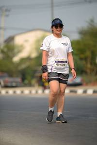 BIB: 47348
                            <button type="button" onclick="openModal(10385586)" class="btn btn-primary btn-sm float-right btn-popup" data-toggle="modal" data-target=".modal-high-quality">
                        <i class="fas fa-shopping-cart"></i> Add to Cart
                    </button>
                                            <button type="button" onclick="isThisMe(10385586, true)" class="btn btn-success btn-sm float-right btn-popup btn-isme hidden" data-toggle="tooltip" data-placement="bottom" title="นี่คือรูปของคุณใช่ไหม คลิกที่นี่เพื่อเอาเข้าอัลบั้ม">
                        <i class="fas fa-plus"></i> Add to album
                    </button>
                    <button type="button" onclick="isThisMe(10385586, false)" class="btn btn-warning btn-sm float-right btn-popup btn-isnotme hidden">
                        <i class="fas fa-ban"></i> Remove from album
                    </button>