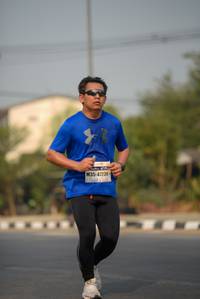 BIB: 47239
                            <button type="button" onclick="openModal(10376427)" class="btn btn-primary btn-sm float-right btn-popup" data-toggle="modal" data-target=".modal-high-quality">
                        <i class="fas fa-shopping-cart"></i> Add to Cart
                    </button>
                                            <button type="button" onclick="isThisMe(10376427, true)" class="btn btn-success btn-sm float-right btn-popup btn-isme hidden" data-toggle="tooltip" data-placement="bottom" title="นี่คือรูปของคุณใช่ไหม คลิกที่นี่เพื่อเอาเข้าอัลบั้ม">
                        <i class="fas fa-plus"></i> Add to album
                    </button>
                    <button type="button" onclick="isThisMe(10376427, false)" class="btn btn-warning btn-sm float-right btn-popup btn-isnotme hidden">
                        <i class="fas fa-ban"></i> Remove from album
                    </button>