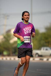 BIB: 105, 4720
                            <button type="button" onclick="openModal(10387264)" class="btn btn-primary btn-sm float-right btn-popup" data-toggle="modal" data-target=".modal-high-quality">
                        <i class="fas fa-shopping-cart"></i> Add to Cart
                    </button>
                                            <button type="button" onclick="isThisMe(10387264, true)" class="btn btn-success btn-sm float-right btn-popup btn-isme hidden" data-toggle="tooltip" data-placement="bottom" title="นี่คือรูปของคุณใช่ไหม คลิกที่นี่เพื่อเอาเข้าอัลบั้ม">
                        <i class="fas fa-plus"></i> Add to album
                    </button>
                    <button type="button" onclick="isThisMe(10387264, false)" class="btn btn-warning btn-sm float-right btn-popup btn-isnotme hidden">
                        <i class="fas fa-ban"></i> Remove from album
                    </button>