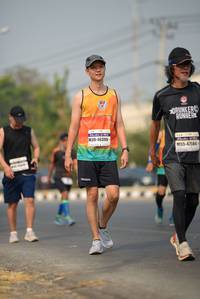 BIB: 46399, 47584
                            <button type="button" onclick="openModal(10385209)" class="btn btn-primary btn-sm float-right btn-popup" data-toggle="modal" data-target=".modal-high-quality">
                        <i class="fas fa-shopping-cart"></i> Add to Cart
                    </button>
                                            <button type="button" onclick="isThisMe(10385209, true)" class="btn btn-success btn-sm float-right btn-popup btn-isme hidden" data-toggle="tooltip" data-placement="bottom" title="นี่คือรูปของคุณใช่ไหม คลิกที่นี่เพื่อเอาเข้าอัลบั้ม">
                        <i class="fas fa-plus"></i> Add to album
                    </button>
                    <button type="button" onclick="isThisMe(10385209, false)" class="btn btn-warning btn-sm float-right btn-popup btn-isnotme hidden">
                        <i class="fas fa-ban"></i> Remove from album
                    </button>