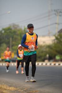 BIB: 761
                            <button type="button" onclick="openModal(10389023)" class="btn btn-primary btn-sm float-right btn-popup" data-toggle="modal" data-target=".modal-high-quality">
                        <i class="fas fa-shopping-cart"></i> Add to Cart
                    </button>
                                            <button type="button" onclick="isThisMe(10389023, true)" class="btn btn-success btn-sm float-right btn-popup btn-isme hidden" data-toggle="tooltip" data-placement="bottom" title="นี่คือรูปของคุณใช่ไหม คลิกที่นี่เพื่อเอาเข้าอัลบั้ม">
                        <i class="fas fa-plus"></i> Add to album
                    </button>
                    <button type="button" onclick="isThisMe(10389023, false)" class="btn btn-warning btn-sm float-right btn-popup btn-isnotme hidden">
                        <i class="fas fa-ban"></i> Remove from album
                    </button>