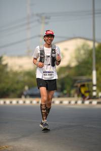 BIB: 45807
                            <button type="button" onclick="openModal(10385438)" class="btn btn-primary btn-sm float-right btn-popup" data-toggle="modal" data-target=".modal-high-quality">
                        <i class="fas fa-shopping-cart"></i> Add to Cart
                    </button>
                                            <button type="button" onclick="isThisMe(10385438, true)" class="btn btn-success btn-sm float-right btn-popup btn-isme hidden" data-toggle="tooltip" data-placement="bottom" title="นี่คือรูปของคุณใช่ไหม คลิกที่นี่เพื่อเอาเข้าอัลบั้ม">
                        <i class="fas fa-plus"></i> Add to album
                    </button>
                    <button type="button" onclick="isThisMe(10385438, false)" class="btn btn-warning btn-sm float-right btn-popup btn-isnotme hidden">
                        <i class="fas fa-ban"></i> Remove from album
                    </button>