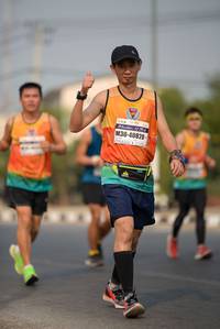 BIB: 40820
                            <button type="button" onclick="openModal(10374621)" class="btn btn-primary btn-sm float-right btn-popup" data-toggle="modal" data-target=".modal-high-quality">
                        <i class="fas fa-shopping-cart"></i> Add to Cart
                    </button>
                                            <button type="button" onclick="isThisMe(10374621, true)" class="btn btn-success btn-sm float-right btn-popup btn-isme hidden" data-toggle="tooltip" data-placement="bottom" title="นี่คือรูปของคุณใช่ไหม คลิกที่นี่เพื่อเอาเข้าอัลบั้ม">
                        <i class="fas fa-plus"></i> Add to album
                    </button>
                    <button type="button" onclick="isThisMe(10374621, false)" class="btn btn-warning btn-sm float-right btn-popup btn-isnotme hidden">
                        <i class="fas fa-ban"></i> Remove from album
                    </button>