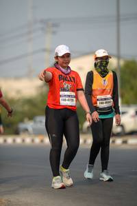 BIB: 47720, 48047
                            <button type="button" onclick="openModal(10385221)" class="btn btn-primary btn-sm float-right btn-popup" data-toggle="modal" data-target=".modal-high-quality">
                        <i class="fas fa-shopping-cart"></i> Add to Cart
                    </button>
                                            <button type="button" onclick="isThisMe(10385221, true)" class="btn btn-success btn-sm float-right btn-popup btn-isme hidden" data-toggle="tooltip" data-placement="bottom" title="นี่คือรูปของคุณใช่ไหม คลิกที่นี่เพื่อเอาเข้าอัลบั้ม">
                        <i class="fas fa-plus"></i> Add to album
                    </button>
                    <button type="button" onclick="isThisMe(10385221, false)" class="btn btn-warning btn-sm float-right btn-popup btn-isnotme hidden">
                        <i class="fas fa-ban"></i> Remove from album
                    </button>