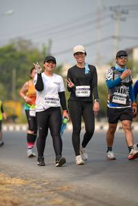 BIB: 40382, 45841, 40931
                            <button type="button" onclick="openModal(10389297)" class="btn btn-primary btn-sm float-right btn-popup" data-toggle="modal" data-target=".modal-high-quality">
                        <i class="fas fa-shopping-cart"></i> Add to Cart
                    </button>
                                            <button type="button" onclick="isThisMe(10389297, true)" class="btn btn-success btn-sm float-right btn-popup btn-isme hidden" data-toggle="tooltip" data-placement="bottom" title="นี่คือรูปของคุณใช่ไหม คลิกที่นี่เพื่อเอาเข้าอัลบั้ม">
                        <i class="fas fa-plus"></i> Add to album
                    </button>
                    <button type="button" onclick="isThisMe(10389297, false)" class="btn btn-warning btn-sm float-right btn-popup btn-isnotme hidden">
                        <i class="fas fa-ban"></i> Remove from album
                    </button>