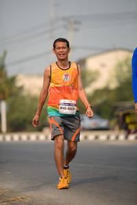 BIB: 40679
                            <button type="button" onclick="openModal(10385600)" class="btn btn-primary btn-sm float-right btn-popup" data-toggle="modal" data-target=".modal-high-quality">
                        <i class="fas fa-shopping-cart"></i> Add to Cart
                    </button>
                                            <button type="button" onclick="isThisMe(10385600, true)" class="btn btn-success btn-sm float-right btn-popup btn-isme hidden" data-toggle="tooltip" data-placement="bottom" title="นี่คือรูปของคุณใช่ไหม คลิกที่นี่เพื่อเอาเข้าอัลบั้ม">
                        <i class="fas fa-plus"></i> Add to album
                    </button>
                    <button type="button" onclick="isThisMe(10385600, false)" class="btn btn-warning btn-sm float-right btn-popup btn-isnotme hidden">
                        <i class="fas fa-ban"></i> Remove from album
                    </button>