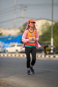 BIB: 4000
                            <button type="button" onclick="openModal(10385545)" class="btn btn-primary btn-sm float-right btn-popup" data-toggle="modal" data-target=".modal-high-quality">
                        <i class="fas fa-shopping-cart"></i> Add to Cart
                    </button>
                                            <button type="button" onclick="isThisMe(10385545, true)" class="btn btn-success btn-sm float-right btn-popup btn-isme hidden" data-toggle="tooltip" data-placement="bottom" title="นี่คือรูปของคุณใช่ไหม คลิกที่นี่เพื่อเอาเข้าอัลบั้ม">
                        <i class="fas fa-plus"></i> Add to album
                    </button>
                    <button type="button" onclick="isThisMe(10385545, false)" class="btn btn-warning btn-sm float-right btn-popup btn-isnotme hidden">
                        <i class="fas fa-ban"></i> Remove from album
                    </button>