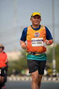 BIB: 12192, 47353
                            <button type="button" onclick="openModal(10388908)" class="btn btn-primary btn-sm float-right btn-popup" data-toggle="modal" data-target=".modal-high-quality">
                        <i class="fas fa-shopping-cart"></i> Add to Cart
                    </button>
                                            <button type="button" onclick="isThisMe(10388908, true)" class="btn btn-success btn-sm float-right btn-popup btn-isme hidden" data-toggle="tooltip" data-placement="bottom" title="นี่คือรูปของคุณใช่ไหม คลิกที่นี่เพื่อเอาเข้าอัลบั้ม">
                        <i class="fas fa-plus"></i> Add to album
                    </button>
                    <button type="button" onclick="isThisMe(10388908, false)" class="btn btn-warning btn-sm float-right btn-popup btn-isnotme hidden">
                        <i class="fas fa-ban"></i> Remove from album
                    </button>