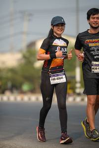 BIB: 45641
                            <button type="button" onclick="openModal(10374724)" class="btn btn-primary btn-sm float-right btn-popup" data-toggle="modal" data-target=".modal-high-quality">
                        <i class="fas fa-shopping-cart"></i> Add to Cart
                    </button>
                                            <button type="button" onclick="isThisMe(10374724, true)" class="btn btn-success btn-sm float-right btn-popup btn-isme hidden" data-toggle="tooltip" data-placement="bottom" title="นี่คือรูปของคุณใช่ไหม คลิกที่นี่เพื่อเอาเข้าอัลบั้ม">
                        <i class="fas fa-plus"></i> Add to album
                    </button>
                    <button type="button" onclick="isThisMe(10374724, false)" class="btn btn-warning btn-sm float-right btn-popup btn-isnotme hidden">
                        <i class="fas fa-ban"></i> Remove from album
                    </button>