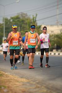 BIB: 47822, 42589
                            <button type="button" onclick="openModal(10378823)" class="btn btn-primary btn-sm float-right btn-popup" data-toggle="modal" data-target=".modal-high-quality">
                        <i class="fas fa-shopping-cart"></i> Add to Cart
                    </button>
                                            <button type="button" onclick="isThisMe(10378823, true)" class="btn btn-success btn-sm float-right btn-popup btn-isme hidden" data-toggle="tooltip" data-placement="bottom" title="นี่คือรูปของคุณใช่ไหม คลิกที่นี่เพื่อเอาเข้าอัลบั้ม">
                        <i class="fas fa-plus"></i> Add to album
                    </button>
                    <button type="button" onclick="isThisMe(10378823, false)" class="btn btn-warning btn-sm float-right btn-popup btn-isnotme hidden">
                        <i class="fas fa-ban"></i> Remove from album
                    </button>
