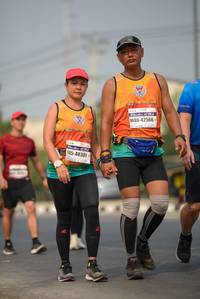 BIB: 42566, 40301
                            <button type="button" onclick="openModal(10385096)" class="btn btn-primary btn-sm float-right btn-popup" data-toggle="modal" data-target=".modal-high-quality">
                        <i class="fas fa-shopping-cart"></i> Add to Cart
                    </button>
                                            <button type="button" onclick="isThisMe(10385096, true)" class="btn btn-success btn-sm float-right btn-popup btn-isme hidden" data-toggle="tooltip" data-placement="bottom" title="นี่คือรูปของคุณใช่ไหม คลิกที่นี่เพื่อเอาเข้าอัลบั้ม">
                        <i class="fas fa-plus"></i> Add to album
                    </button>
                    <button type="button" onclick="isThisMe(10385096, false)" class="btn btn-warning btn-sm float-right btn-popup btn-isnotme hidden">
                        <i class="fas fa-ban"></i> Remove from album
                    </button>