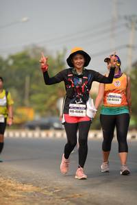 BIB: 45569, 45830
                            <button type="button" onclick="openModal(10387280)" class="btn btn-primary btn-sm float-right btn-popup" data-toggle="modal" data-target=".modal-high-quality">
                        <i class="fas fa-shopping-cart"></i> Add to Cart
                    </button>
                                            <button type="button" onclick="isThisMe(10387280, true)" class="btn btn-success btn-sm float-right btn-popup btn-isme hidden" data-toggle="tooltip" data-placement="bottom" title="นี่คือรูปของคุณใช่ไหม คลิกที่นี่เพื่อเอาเข้าอัลบั้ม">
                        <i class="fas fa-plus"></i> Add to album
                    </button>
                    <button type="button" onclick="isThisMe(10387280, false)" class="btn btn-warning btn-sm float-right btn-popup btn-isnotme hidden">
                        <i class="fas fa-ban"></i> Remove from album
                    </button>