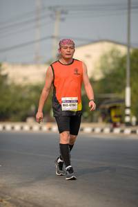 BIB: 47764
                            <button type="button" onclick="openModal(10378984)" class="btn btn-primary btn-sm float-right btn-popup" data-toggle="modal" data-target=".modal-high-quality">
                        <i class="fas fa-shopping-cart"></i> Add to Cart
                    </button>
                                            <button type="button" onclick="isThisMe(10378984, true)" class="btn btn-success btn-sm float-right btn-popup btn-isme hidden" data-toggle="tooltip" data-placement="bottom" title="นี่คือรูปของคุณใช่ไหม คลิกที่นี่เพื่อเอาเข้าอัลบั้ม">
                        <i class="fas fa-plus"></i> Add to album
                    </button>
                    <button type="button" onclick="isThisMe(10378984, false)" class="btn btn-warning btn-sm float-right btn-popup btn-isnotme hidden">
                        <i class="fas fa-ban"></i> Remove from album
                    </button>