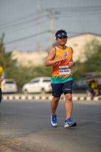 BIB: 46425
                            <button type="button" onclick="openModal(10385550)" class="btn btn-primary btn-sm float-right btn-popup" data-toggle="modal" data-target=".modal-high-quality">
                        <i class="fas fa-shopping-cart"></i> Add to Cart
                    </button>
                                            <button type="button" onclick="isThisMe(10385550, true)" class="btn btn-success btn-sm float-right btn-popup btn-isme hidden" data-toggle="tooltip" data-placement="bottom" title="นี่คือรูปของคุณใช่ไหม คลิกที่นี่เพื่อเอาเข้าอัลบั้ม">
                        <i class="fas fa-plus"></i> Add to album
                    </button>
                    <button type="button" onclick="isThisMe(10385550, false)" class="btn btn-warning btn-sm float-right btn-popup btn-isnotme hidden">
                        <i class="fas fa-ban"></i> Remove from album
                    </button>