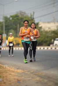 BIB: 47524, 135, 47664
                            <button type="button" onclick="openModal(10389146)" class="btn btn-primary btn-sm float-right btn-popup" data-toggle="modal" data-target=".modal-high-quality">
                        <i class="fas fa-shopping-cart"></i> Add to Cart
                    </button>
                                            <button type="button" onclick="isThisMe(10389146, true)" class="btn btn-success btn-sm float-right btn-popup btn-isme hidden" data-toggle="tooltip" data-placement="bottom" title="นี่คือรูปของคุณใช่ไหม คลิกที่นี่เพื่อเอาเข้าอัลบั้ม">
                        <i class="fas fa-plus"></i> Add to album
                    </button>
                    <button type="button" onclick="isThisMe(10389146, false)" class="btn btn-warning btn-sm float-right btn-popup btn-isnotme hidden">
                        <i class="fas fa-ban"></i> Remove from album
                    </button>