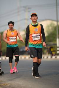 BIB: 48514
                            <button type="button" onclick="openModal(10385609)" class="btn btn-primary btn-sm float-right btn-popup" data-toggle="modal" data-target=".modal-high-quality">
                        <i class="fas fa-shopping-cart"></i> Add to Cart
                    </button>
                                            <button type="button" onclick="isThisMe(10385609, true)" class="btn btn-success btn-sm float-right btn-popup btn-isme hidden" data-toggle="tooltip" data-placement="bottom" title="นี่คือรูปของคุณใช่ไหม คลิกที่นี่เพื่อเอาเข้าอัลบั้ม">
                        <i class="fas fa-plus"></i> Add to album
                    </button>
                    <button type="button" onclick="isThisMe(10385609, false)" class="btn btn-warning btn-sm float-right btn-popup btn-isnotme hidden">
                        <i class="fas fa-ban"></i> Remove from album
                    </button>