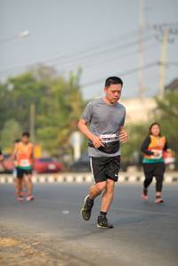 BIB: 
                            <button type="button" onclick="openModal(10248552)" class="btn btn-primary btn-sm float-right btn-popup" data-toggle="modal" data-target=".modal-high-quality">
                        <i class="fas fa-shopping-cart"></i> Add to Cart
                    </button>
                                            <button type="button" onclick="isThisMe(10248552, true)" class="btn btn-success btn-sm float-right btn-popup btn-isme hidden" data-toggle="tooltip" data-placement="bottom" title="นี่คือรูปของคุณใช่ไหม คลิกที่นี่เพื่อเอาเข้าอัลบั้ม">
                        <i class="fas fa-plus"></i> Add to album
                    </button>
                    <button type="button" onclick="isThisMe(10248552, false)" class="btn btn-warning btn-sm float-right btn-popup btn-isnotme hidden">
                        <i class="fas fa-ban"></i> Remove from album
                    </button>