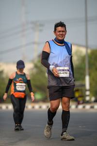 BIB: 47792
                            <button type="button" onclick="openModal(10385124)" class="btn btn-primary btn-sm float-right btn-popup" data-toggle="modal" data-target=".modal-high-quality">
                        <i class="fas fa-shopping-cart"></i> Add to Cart
                    </button>
                                            <button type="button" onclick="isThisMe(10385124, true)" class="btn btn-success btn-sm float-right btn-popup btn-isme hidden" data-toggle="tooltip" data-placement="bottom" title="นี่คือรูปของคุณใช่ไหม คลิกที่นี่เพื่อเอาเข้าอัลบั้ม">
                        <i class="fas fa-plus"></i> Add to album
                    </button>
                    <button type="button" onclick="isThisMe(10385124, false)" class="btn btn-warning btn-sm float-right btn-popup btn-isnotme hidden">
                        <i class="fas fa-ban"></i> Remove from album
                    </button>