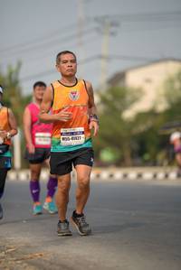 BIB: 41427
                            <button type="button" onclick="openModal(10386920)" class="btn btn-primary btn-sm float-right btn-popup" data-toggle="modal" data-target=".modal-high-quality">
                        <i class="fas fa-shopping-cart"></i> Add to Cart
                    </button>
                                            <button type="button" onclick="isThisMe(10386920, true)" class="btn btn-success btn-sm float-right btn-popup btn-isme hidden" data-toggle="tooltip" data-placement="bottom" title="นี่คือรูปของคุณใช่ไหม คลิกที่นี่เพื่อเอาเข้าอัลบั้ม">
                        <i class="fas fa-plus"></i> Add to album
                    </button>
                    <button type="button" onclick="isThisMe(10386920, false)" class="btn btn-warning btn-sm float-right btn-popup btn-isnotme hidden">
                        <i class="fas fa-ban"></i> Remove from album
                    </button>