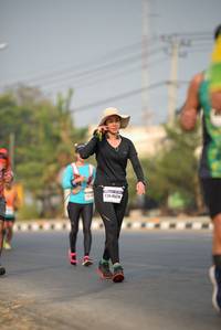 BIB: 45224
                            <button type="button" onclick="openModal(10255613)" class="btn btn-primary btn-sm float-right btn-popup" data-toggle="modal" data-target=".modal-high-quality">
                        <i class="fas fa-shopping-cart"></i> Add to Cart
                    </button>
                                            <button type="button" onclick="isThisMe(10255613, true)" class="btn btn-success btn-sm float-right btn-popup btn-isme hidden" data-toggle="tooltip" data-placement="bottom" title="นี่คือรูปของคุณใช่ไหม คลิกที่นี่เพื่อเอาเข้าอัลบั้ม">
                        <i class="fas fa-plus"></i> Add to album
                    </button>
                    <button type="button" onclick="isThisMe(10255613, false)" class="btn btn-warning btn-sm float-right btn-popup btn-isnotme hidden">
                        <i class="fas fa-ban"></i> Remove from album
                    </button>