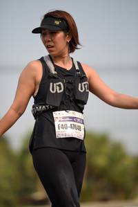 BIB: 1212, 47648
                            <button type="button" onclick="openModal(10389029)" class="btn btn-primary btn-sm float-right btn-popup" data-toggle="modal" data-target=".modal-high-quality">
                        <i class="fas fa-shopping-cart"></i> Add to Cart
                    </button>
                                            <button type="button" onclick="isThisMe(10389029, true)" class="btn btn-success btn-sm float-right btn-popup btn-isme hidden" data-toggle="tooltip" data-placement="bottom" title="นี่คือรูปของคุณใช่ไหม คลิกที่นี่เพื่อเอาเข้าอัลบั้ม">
                        <i class="fas fa-plus"></i> Add to album
                    </button>
                    <button type="button" onclick="isThisMe(10389029, false)" class="btn btn-warning btn-sm float-right btn-popup btn-isnotme hidden">
                        <i class="fas fa-ban"></i> Remove from album
                    </button>