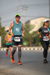 BIB: 40018, 41452
                            <button type="button" onclick="openModal(10388928)" class="btn btn-primary btn-sm float-right btn-popup" data-toggle="modal" data-target=".modal-high-quality">
                        <i class="fas fa-shopping-cart"></i> Add to Cart
                    </button>
                                            <button type="button" onclick="isThisMe(10388928, true)" class="btn btn-success btn-sm float-right btn-popup btn-isme hidden" data-toggle="tooltip" data-placement="bottom" title="นี่คือรูปของคุณใช่ไหม คลิกที่นี่เพื่อเอาเข้าอัลบั้ม">
                        <i class="fas fa-plus"></i> Add to album
                    </button>
                    <button type="button" onclick="isThisMe(10388928, false)" class="btn btn-warning btn-sm float-right btn-popup btn-isnotme hidden">
                        <i class="fas fa-ban"></i> Remove from album
                    </button>