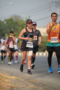 BIB: 42267, 4504
                            <button type="button" onclick="openModal(10386820)" class="btn btn-primary btn-sm float-right btn-popup" data-toggle="modal" data-target=".modal-high-quality">
                        <i class="fas fa-shopping-cart"></i> Add to Cart
                    </button>
                                            <button type="button" onclick="isThisMe(10386820, true)" class="btn btn-success btn-sm float-right btn-popup btn-isme hidden" data-toggle="tooltip" data-placement="bottom" title="นี่คือรูปของคุณใช่ไหม คลิกที่นี่เพื่อเอาเข้าอัลบั้ม">
                        <i class="fas fa-plus"></i> Add to album
                    </button>
                    <button type="button" onclick="isThisMe(10386820, false)" class="btn btn-warning btn-sm float-right btn-popup btn-isnotme hidden">
                        <i class="fas fa-ban"></i> Remove from album
                    </button>