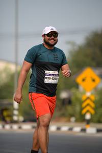 BIB: 42904
                            <button type="button" onclick="openModal(10385384)" class="btn btn-primary btn-sm float-right btn-popup" data-toggle="modal" data-target=".modal-high-quality">
                        <i class="fas fa-shopping-cart"></i> Add to Cart
                    </button>
                                            <button type="button" onclick="isThisMe(10385384, true)" class="btn btn-success btn-sm float-right btn-popup btn-isme hidden" data-toggle="tooltip" data-placement="bottom" title="นี่คือรูปของคุณใช่ไหม คลิกที่นี่เพื่อเอาเข้าอัลบั้ม">
                        <i class="fas fa-plus"></i> Add to album
                    </button>
                    <button type="button" onclick="isThisMe(10385384, false)" class="btn btn-warning btn-sm float-right btn-popup btn-isnotme hidden">
                        <i class="fas fa-ban"></i> Remove from album
                    </button>