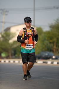 BIB: 42963
                            <button type="button" onclick="openModal(10389287)" class="btn btn-primary btn-sm float-right btn-popup" data-toggle="modal" data-target=".modal-high-quality">
                        <i class="fas fa-shopping-cart"></i> Add to Cart
                    </button>
                                            <button type="button" onclick="isThisMe(10389287, true)" class="btn btn-success btn-sm float-right btn-popup btn-isme hidden" data-toggle="tooltip" data-placement="bottom" title="นี่คือรูปของคุณใช่ไหม คลิกที่นี่เพื่อเอาเข้าอัลบั้ม">
                        <i class="fas fa-plus"></i> Add to album
                    </button>
                    <button type="button" onclick="isThisMe(10389287, false)" class="btn btn-warning btn-sm float-right btn-popup btn-isnotme hidden">
                        <i class="fas fa-ban"></i> Remove from album
                    </button>