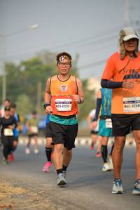 BIB: 42223, 47345
                            <button type="button" onclick="openModal(10254844)" class="btn btn-primary btn-sm float-right btn-popup" data-toggle="modal" data-target=".modal-high-quality">
                        <i class="fas fa-shopping-cart"></i> Add to Cart
                    </button>
                                            <button type="button" onclick="isThisMe(10254844, true)" class="btn btn-success btn-sm float-right btn-popup btn-isme hidden" data-toggle="tooltip" data-placement="bottom" title="นี่คือรูปของคุณใช่ไหม คลิกที่นี่เพื่อเอาเข้าอัลบั้ม">
                        <i class="fas fa-plus"></i> Add to album
                    </button>
                    <button type="button" onclick="isThisMe(10254844, false)" class="btn btn-warning btn-sm float-right btn-popup btn-isnotme hidden">
                        <i class="fas fa-ban"></i> Remove from album
                    </button>