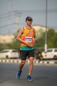 BIB: 40660
                            <button type="button" onclick="openModal(10385492)" class="btn btn-primary btn-sm float-right btn-popup" data-toggle="modal" data-target=".modal-high-quality">
                        <i class="fas fa-shopping-cart"></i> Add to Cart
                    </button>
                                            <button type="button" onclick="isThisMe(10385492, true)" class="btn btn-success btn-sm float-right btn-popup btn-isme hidden" data-toggle="tooltip" data-placement="bottom" title="นี่คือรูปของคุณใช่ไหม คลิกที่นี่เพื่อเอาเข้าอัลบั้ม">
                        <i class="fas fa-plus"></i> Add to album
                    </button>
                    <button type="button" onclick="isThisMe(10385492, false)" class="btn btn-warning btn-sm float-right btn-popup btn-isnotme hidden">
                        <i class="fas fa-ban"></i> Remove from album
                    </button>