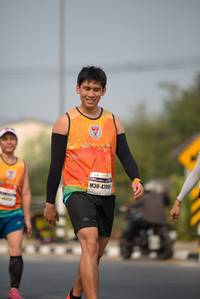 BIB: 47999
                            <button type="button" onclick="openModal(10385341)" class="btn btn-primary btn-sm float-right btn-popup" data-toggle="modal" data-target=".modal-high-quality">
                        <i class="fas fa-shopping-cart"></i> Add to Cart
                    </button>
                                            <button type="button" onclick="isThisMe(10385341, true)" class="btn btn-success btn-sm float-right btn-popup btn-isme hidden" data-toggle="tooltip" data-placement="bottom" title="นี่คือรูปของคุณใช่ไหม คลิกที่นี่เพื่อเอาเข้าอัลบั้ม">
                        <i class="fas fa-plus"></i> Add to album
                    </button>
                    <button type="button" onclick="isThisMe(10385341, false)" class="btn btn-warning btn-sm float-right btn-popup btn-isnotme hidden">
                        <i class="fas fa-ban"></i> Remove from album
                    </button>