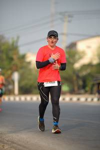 BIB: 47533
                            <button type="button" onclick="openModal(10257607)" class="btn btn-primary btn-sm float-right btn-popup" data-toggle="modal" data-target=".modal-high-quality">
                        <i class="fas fa-shopping-cart"></i> Add to Cart
                    </button>
                                            <button type="button" onclick="isThisMe(10257607, true)" class="btn btn-success btn-sm float-right btn-popup btn-isme hidden" data-toggle="tooltip" data-placement="bottom" title="นี่คือรูปของคุณใช่ไหม คลิกที่นี่เพื่อเอาเข้าอัลบั้ม">
                        <i class="fas fa-plus"></i> Add to album
                    </button>
                    <button type="button" onclick="isThisMe(10257607, false)" class="btn btn-warning btn-sm float-right btn-popup btn-isnotme hidden">
                        <i class="fas fa-ban"></i> Remove from album
                    </button>