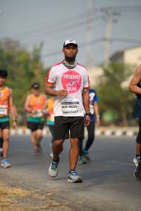BIB: 40369
                            <button type="button" onclick="openModal(10374789)" class="btn btn-primary btn-sm float-right btn-popup" data-toggle="modal" data-target=".modal-high-quality">
                        <i class="fas fa-shopping-cart"></i> Add to Cart
                    </button>
                                            <button type="button" onclick="isThisMe(10374789, true)" class="btn btn-success btn-sm float-right btn-popup btn-isme hidden" data-toggle="tooltip" data-placement="bottom" title="นี่คือรูปของคุณใช่ไหม คลิกที่นี่เพื่อเอาเข้าอัลบั้ม">
                        <i class="fas fa-plus"></i> Add to album
                    </button>
                    <button type="button" onclick="isThisMe(10374789, false)" class="btn btn-warning btn-sm float-right btn-popup btn-isnotme hidden">
                        <i class="fas fa-ban"></i> Remove from album
                    </button>