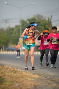 BIB: 125, 17767
                            <button type="button" onclick="openModal(10389433)" class="btn btn-primary btn-sm float-right btn-popup" data-toggle="modal" data-target=".modal-high-quality">
                        <i class="fas fa-shopping-cart"></i> Add to Cart
                    </button>
                                            <button type="button" onclick="isThisMe(10389433, true)" class="btn btn-success btn-sm float-right btn-popup btn-isme hidden" data-toggle="tooltip" data-placement="bottom" title="นี่คือรูปของคุณใช่ไหม คลิกที่นี่เพื่อเอาเข้าอัลบั้ม">
                        <i class="fas fa-plus"></i> Add to album
                    </button>
                    <button type="button" onclick="isThisMe(10389433, false)" class="btn btn-warning btn-sm float-right btn-popup btn-isnotme hidden">
                        <i class="fas fa-ban"></i> Remove from album
                    </button>